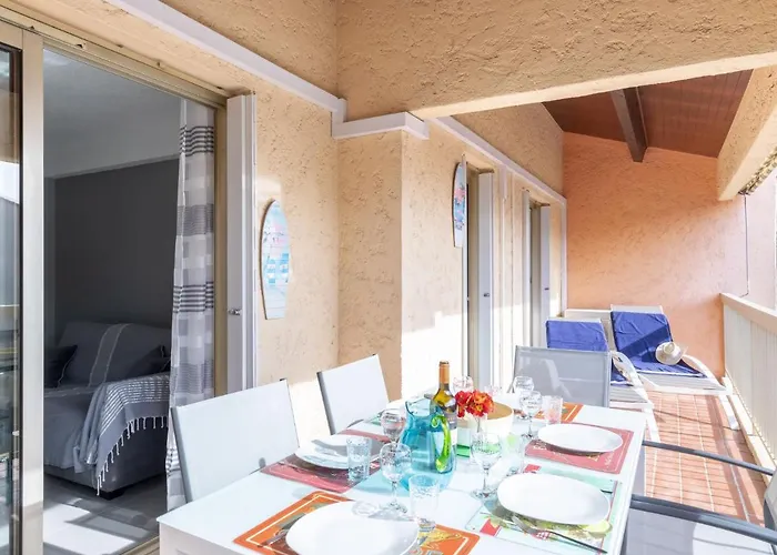 Domaine Du Preconil-4 By Interhome