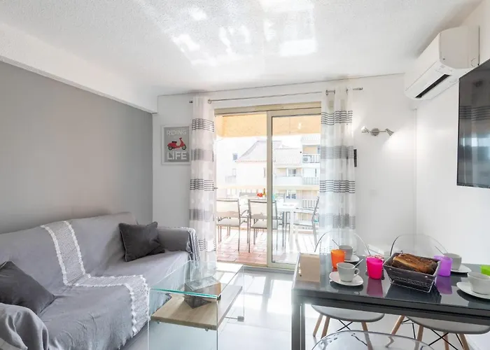 Διαμέρισμα Domaine Du Preconil-4 By Interhome