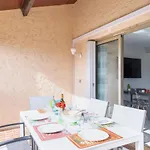 Apartment Domaine Du Preconil-4 By Interhome