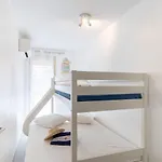 Apartment Domaine Du Preconil-4 By Interhome *