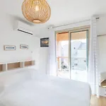 Apartment Domaine Du Preconil-4 By Interhome *