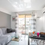 Apartment Domaine Du Preconil-4 By Interhome