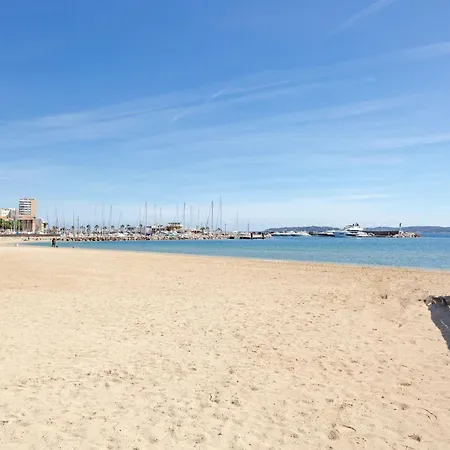 Apartmán Domaine Du Preconil-4 By Interhome